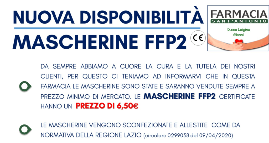 mascherine-ffp2